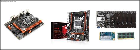 intel motherboard ddr3|Best DDR3 Motherboard: Top Five Options for Every Budget.